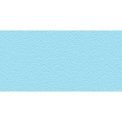 16826439 Папір для дизайну Tintedpaper А4 (21 * 29,7см), №39 ніжно-блакитний, 130г / м, без текстури