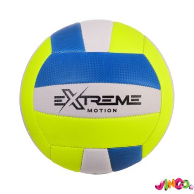 Мяч волейбольный Extreme Motion №5 (VP2111)