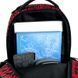 Рюкзак GoPack Teens 135M-4 (GO26-135M-4)