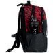 Рюкзак GoPack Teens 135M-4 (GO26-135M-4)