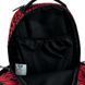 Рюкзак GoPack Teens 135M-4 (GO26-135M-4)