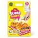 Ігровий набір зі слаймами SLIME MART серії "Shopping Bag" &ndash; БЕЛЬГІЙСЬКІ ВАФЛІ, 15901D