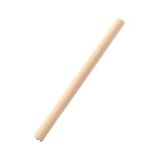 KN-117 Тримач для пера Standardgraph PEN HOLDERS