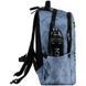 Рюкзак GoPack Teens 135M-5 (GO26-135M-5)