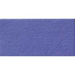 1686801037 Папір для дизайну Fotokarton B2 (50 70см) №37 Фіолетово-блакитний, 300г м2, Folia