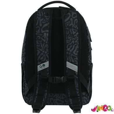 Рюкзак GoPack Teens 135M-6 (GO26-135M-6)