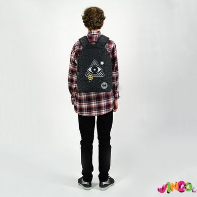 Рюкзак GoPack Teens 135M-6 (GO26-135M-6)