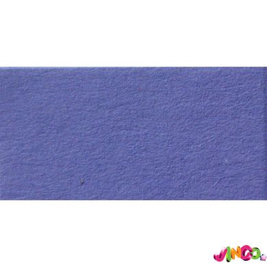 4256037 Папір для дизайну, Fotokarton A4 (21 * 29.7см), №37 Фиолетово-блакитний, 300г- м2, Folia