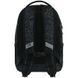 Рюкзак GoPack Teens 135M-6 (GO26-135M-6)