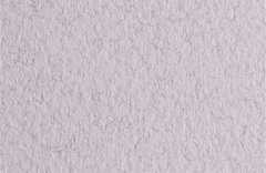 16F4127 Папір для пастелі Tiziano A4 (21 * 29,7см), №27 lama, 160г- м2, сірий з ворсинками, середнє