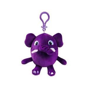 М&rsquo;яка іграшка PINATA SMASHLINGS &ndash; СНУТС (13 cm, на кліпсі), SL7004-2