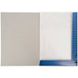 Картон белый Kite Transformers TF21-254, А4, 10 листов, папка, принт