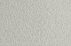 16F4129 Бумага для пастели Tiziano A4 (21 29,7см), №29 nebbia, 160г м2, серая, среднее зерно, Fabriano
