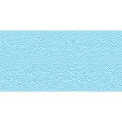1686801039 Папір для дизайну Fotokarton B2 (50 * 70см) №39 Ніжно-блакитний, 300г- м2, Folia