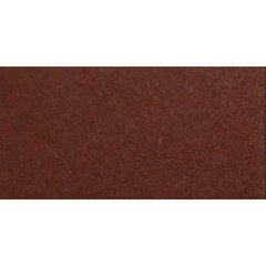 6385 Папір для дизайну Tintedpaper А3, №85 шоколадно-коричневий, 130г / м, без текстури, Folia 50 ли