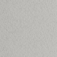 16F2129 Папір для пастелі Tiziano B2 (50 70см), №29 nebbia, 160г м2, сірий, середнє зерно, Fabrian