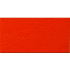 1686801040 Папір для дизайну Fotokarton B2 (50 70см) №40 Оранжевий, 300г м2, Folia