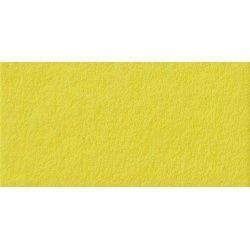 Папір для дизайну Tintedpaper А4 (21x29,7 см), №49 лимонний, 130 г/м&sup2;, без текстури, Folia, 16826449