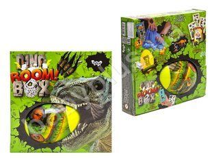 DBB-01-01U Креативна творчість "Dino Boom Box" укр (6)