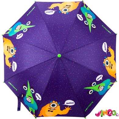 Зонтик Kite детский (2001-3)