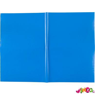 Пленка самоклеящаяся для книг Kite K20-308, 50x36 см, 10 штук, ассорти цветов, принт