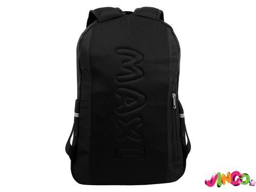 MX85172 Рюкзак MAXI 16,5"