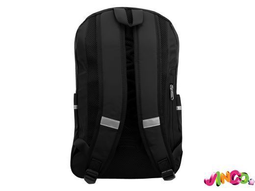 MX85172 Рюкзак MAXI 16,5"