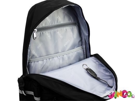 MX85172 Рюкзак MAXI 16,5"