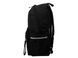 MX85172 Рюкзак MAXI 16,5"