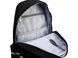 MX85172 Рюкзак MAXI 16,5"