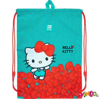 Сумка для обуви Kite Education Hello Kitty (HK21-600M)
