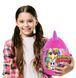Креативна творчість DANKO TOYS Unicorn Surprise Box (USB-01-01U)