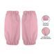Фартух Kite Education 161 HK-1 (HK26-161-1), Рожевий