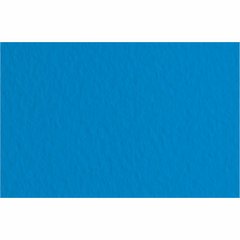 72942118 Папір для пастелі Tiziano A3 (29,7 * 42см), №18 adriatic, 160г- м2, синій, середнє зерно, F