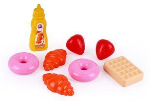 Іграшковий набір "Десерт Technok Toys", арт. 8744