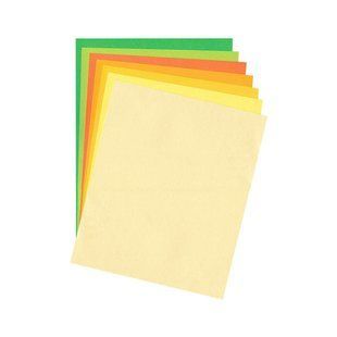 Папір для дизайну Tintedpaper А4 (21&times;29,7см) №28 темно-ліловий 130г/м2 без текстури Folia, Ліловий темний 28