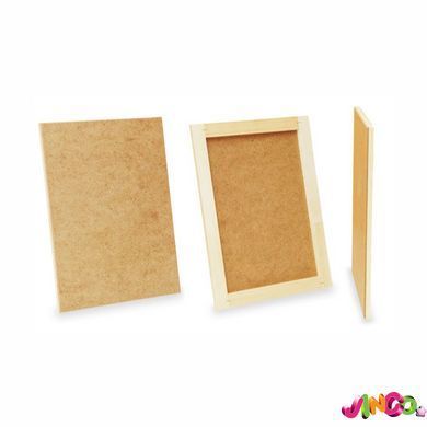 Планшет МДФ 55&times;75 см ROSA Studio