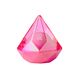 Бальзам для губ YES "Diamond", мікс 2 колір (707355)