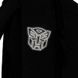 Рюкзак Kite Education для підлітків Transformers TF25-905M, комбінований