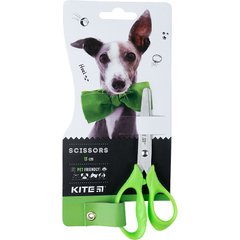 Ножницы детские, 13см Kite Dogs (K22-122)