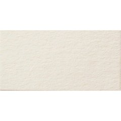 16826700 Папір для дизайну Tintedpaper В2 (50 70см), №00 білий, 130г м, без текстури, Folia