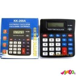 Калькулятор KENKO KK- 268