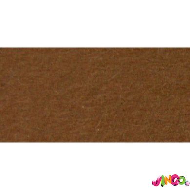 Папір для дизайну Tintedpaper А4 (21 29,7см), №75 насичено-коричневий, 130г м, без текстури, Folia, 16826475