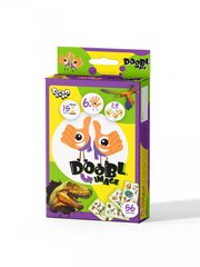DBI-02-05U Настільна розважальна гра Doobl Image Dino 80 укр (32)