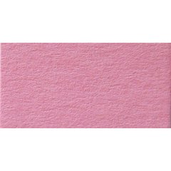 16826726 Папір для дизайну Tintedpaper В2 (50 * 70см), №26 рожевий, 130г / м, без текстури, Folia