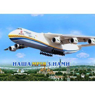 Подушка з принтом №1, 00861-0019, 00861-0019