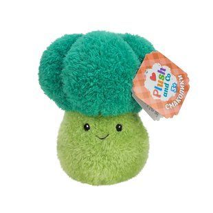 М'яка іграшка Plush and Co "Смаколики" арт. PLC25067, 15см