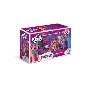 200381 Пазл-міні на 35 елементів &laquo;My Little Pony&raquo;