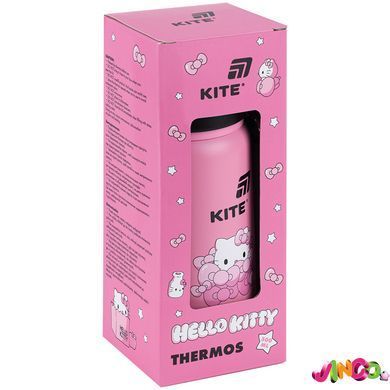 Термос Kite, 500 мл, HK (HK25-1229)
