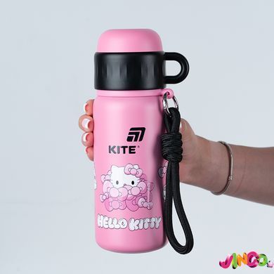 Термос Kite, 500 мл, HK (HK25-1229)
